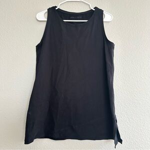 Peter O. Mahler sleeveless top